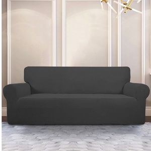 🌼Sofa Slip Cover!!🌼